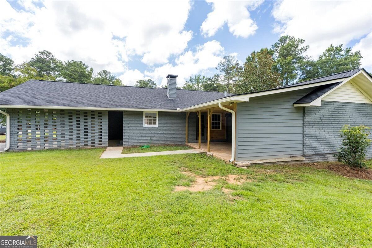 196 Short Street Gray - Photo 27