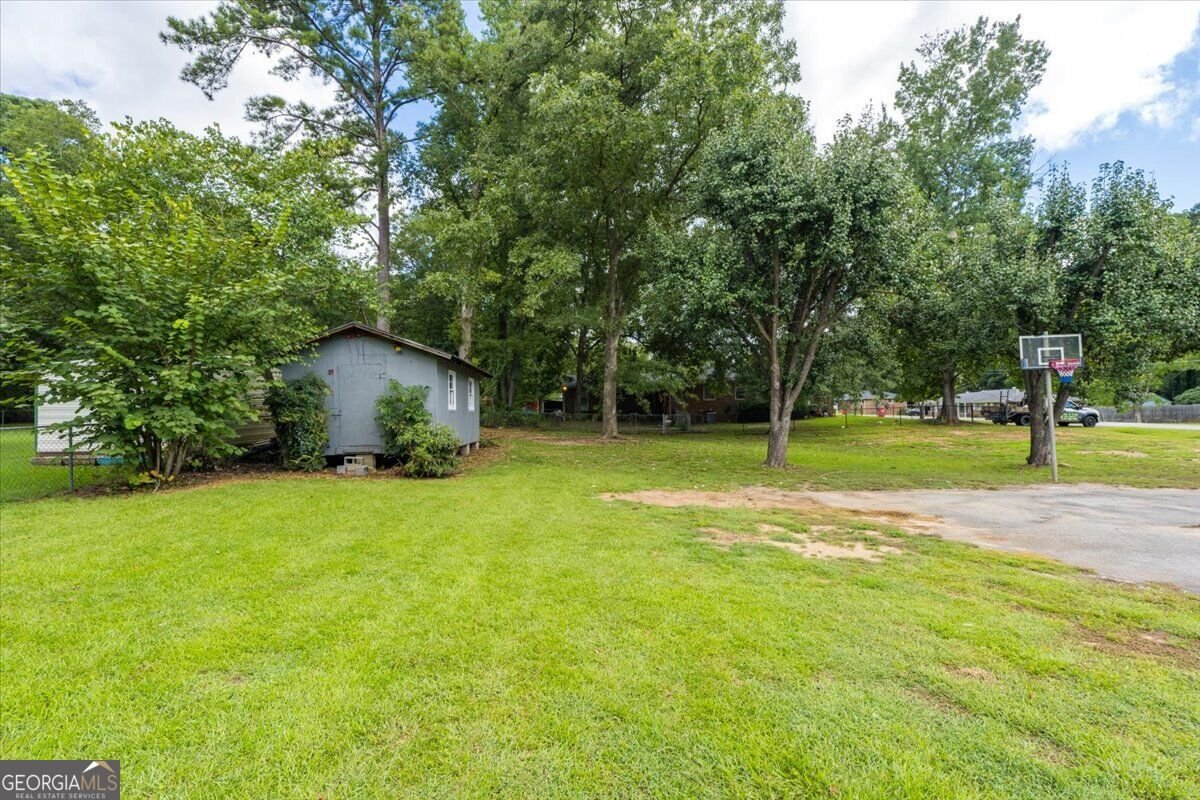 196 Short Street Gray - Photo 28