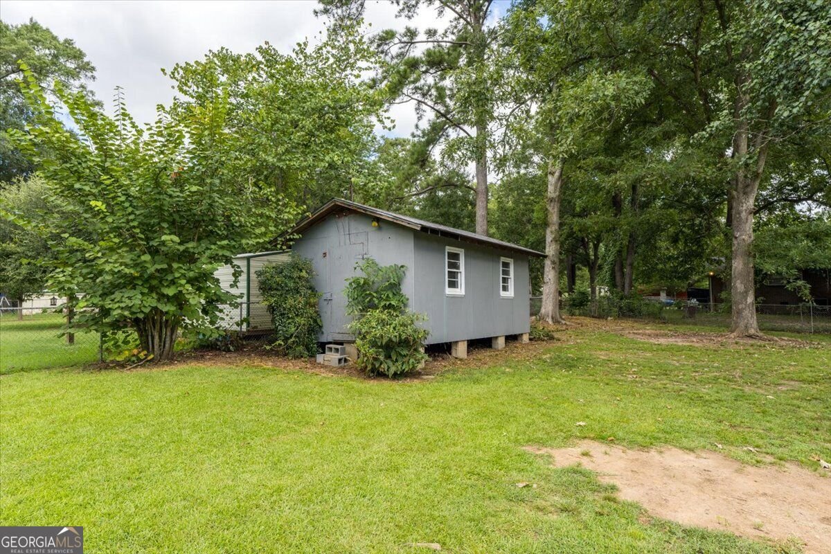196 Short Street Gray - Photo 29