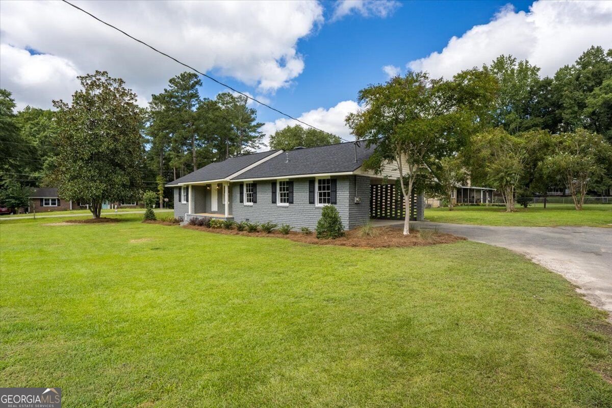 196 Short Street Gray - Photo 30