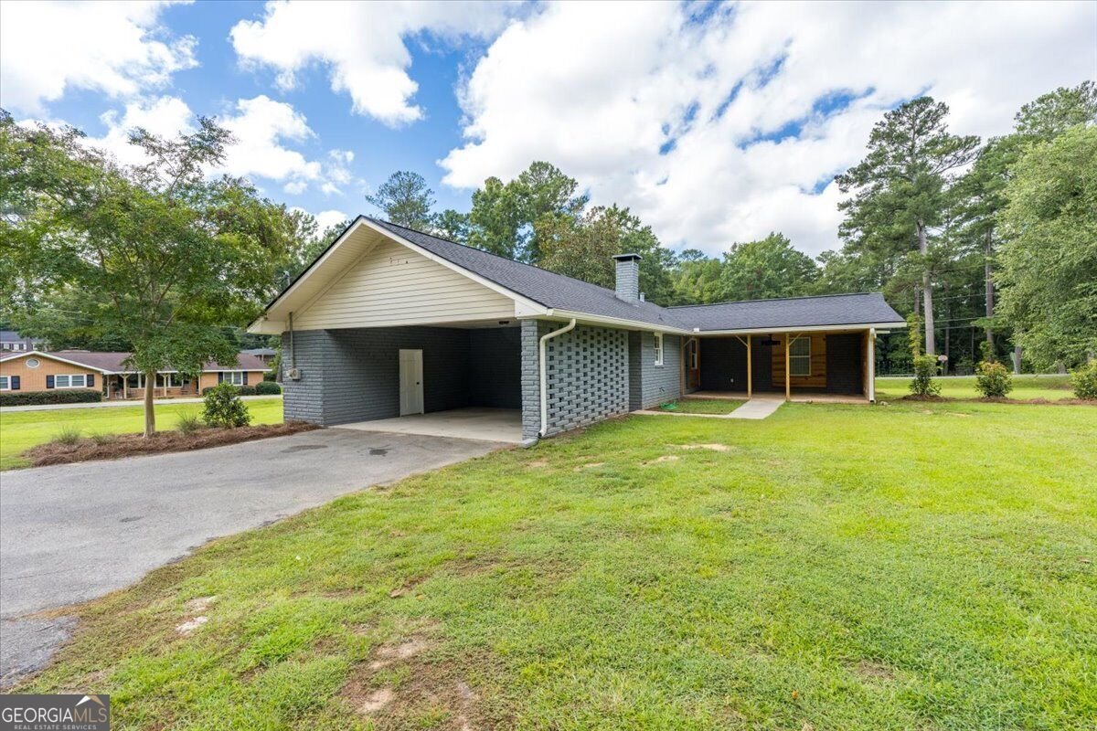 196 Short Street Gray - Photo 31