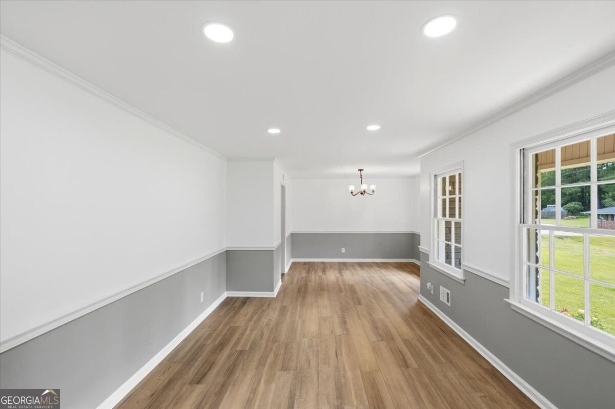 196 Short Street Gray - Photo 6