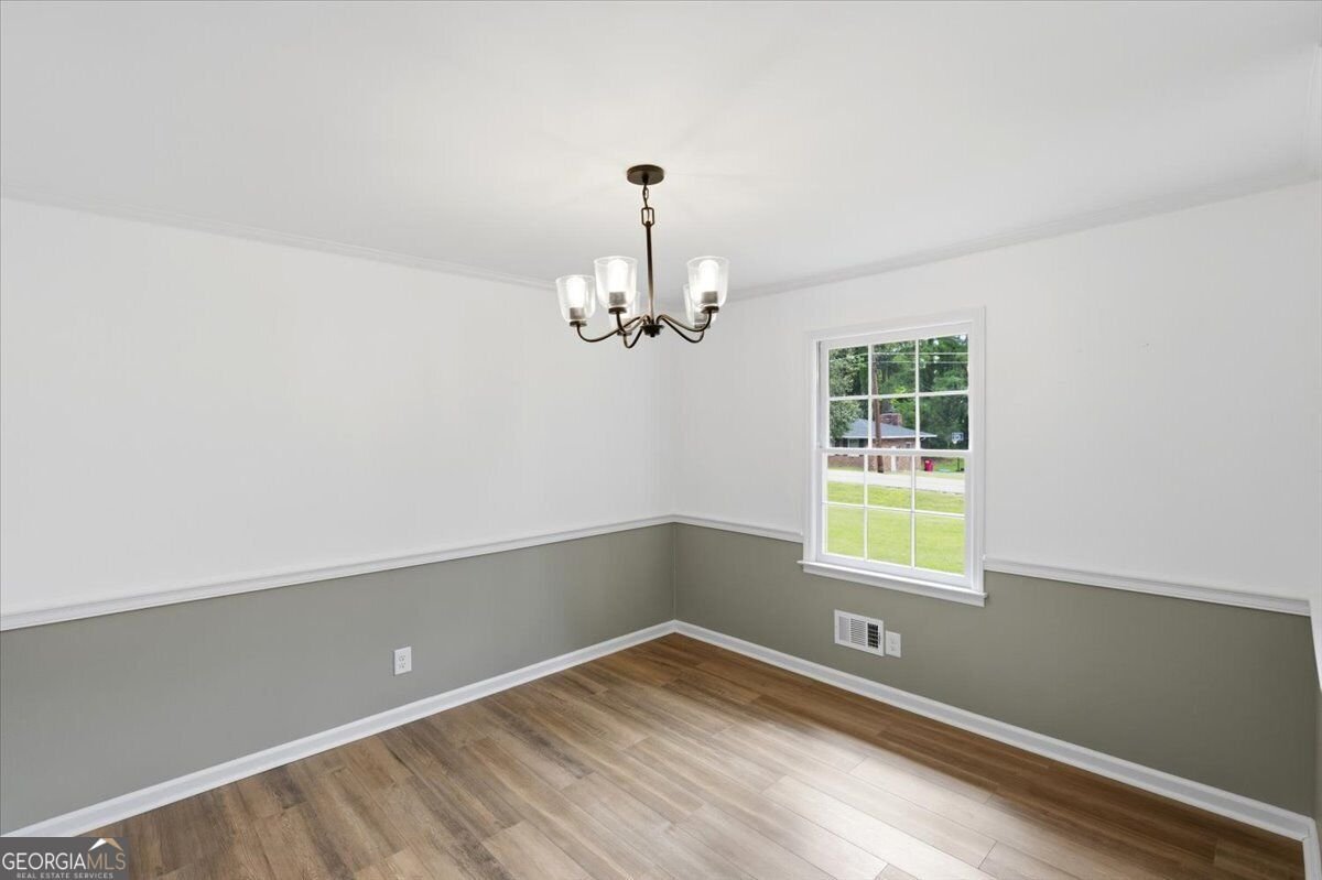 196 Short Street Gray - Photo 7