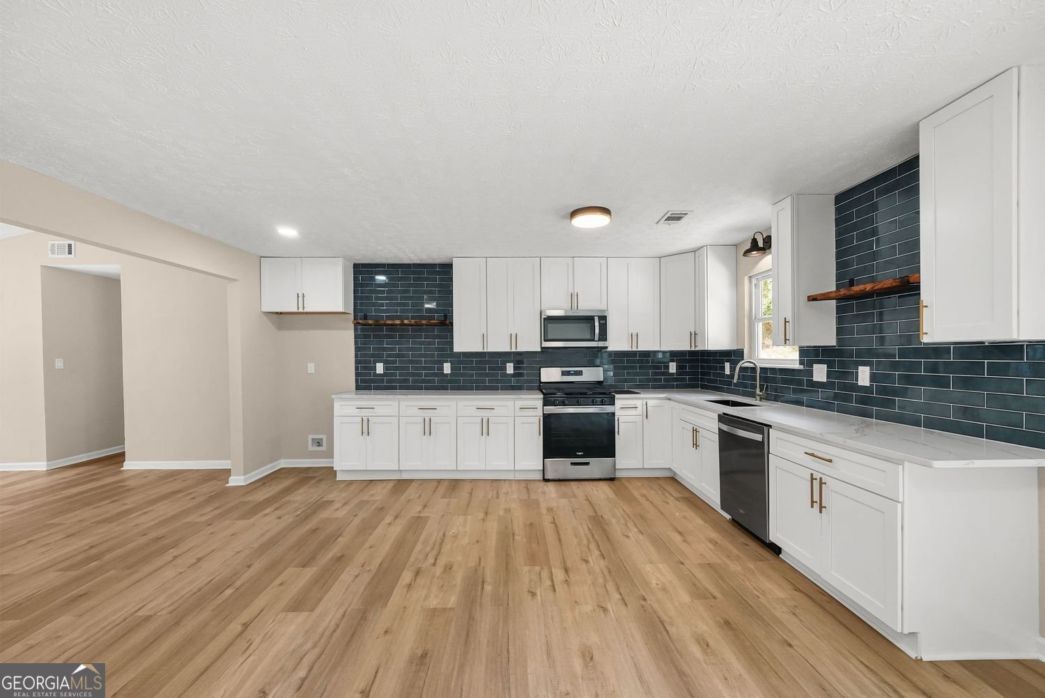 612 Towngate Boulevard Jonesboro - Photo 10