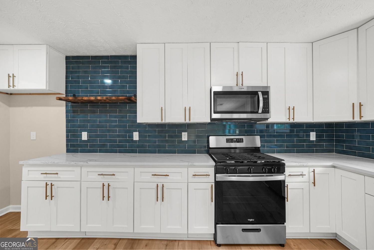 612 Towngate Boulevard Jonesboro - Photo 12