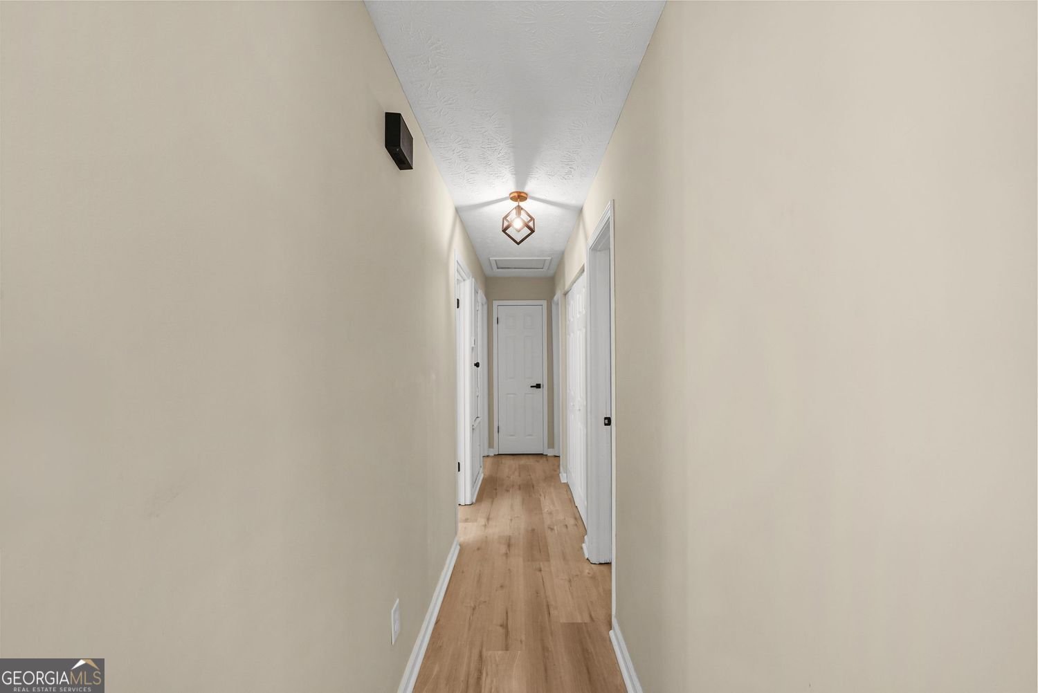 612 Towngate Boulevard Jonesboro - Photo 15