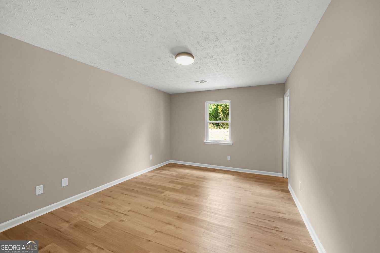 612 Towngate Boulevard Jonesboro - Photo 16