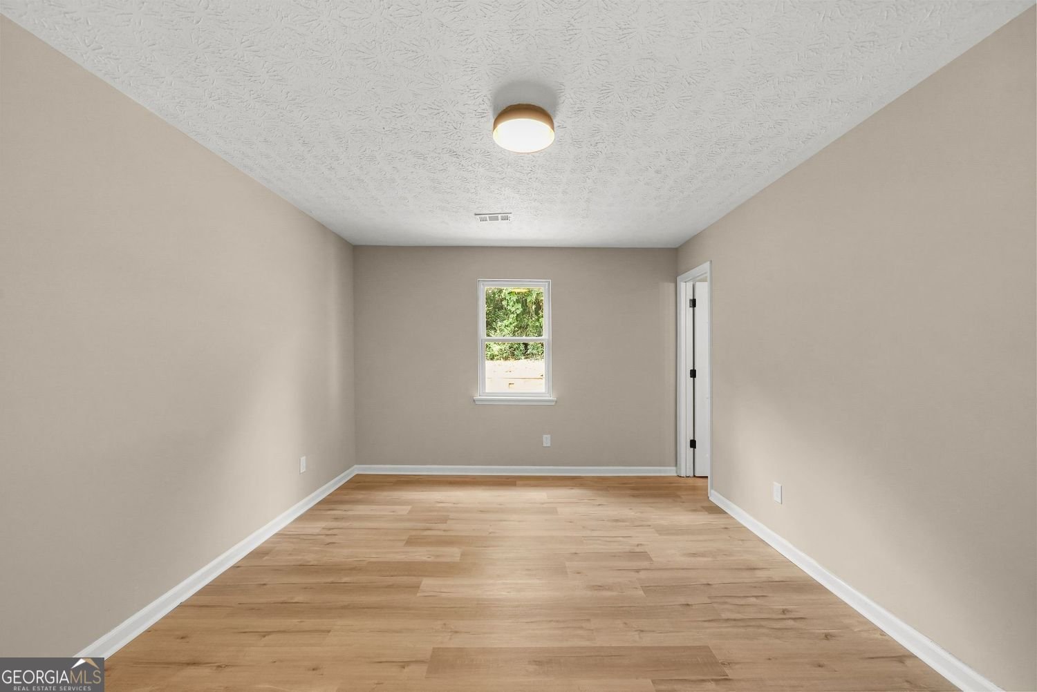 612 Towngate Boulevard Jonesboro - Photo 17