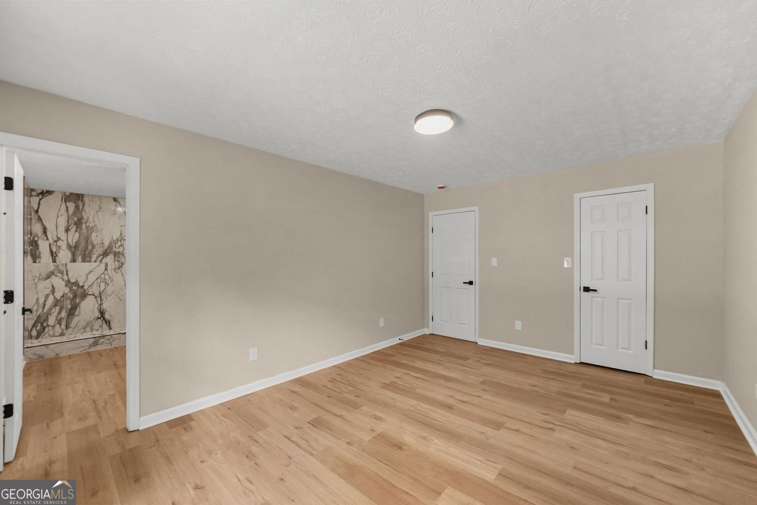612 Towngate Boulevard Jonesboro - Photo 18