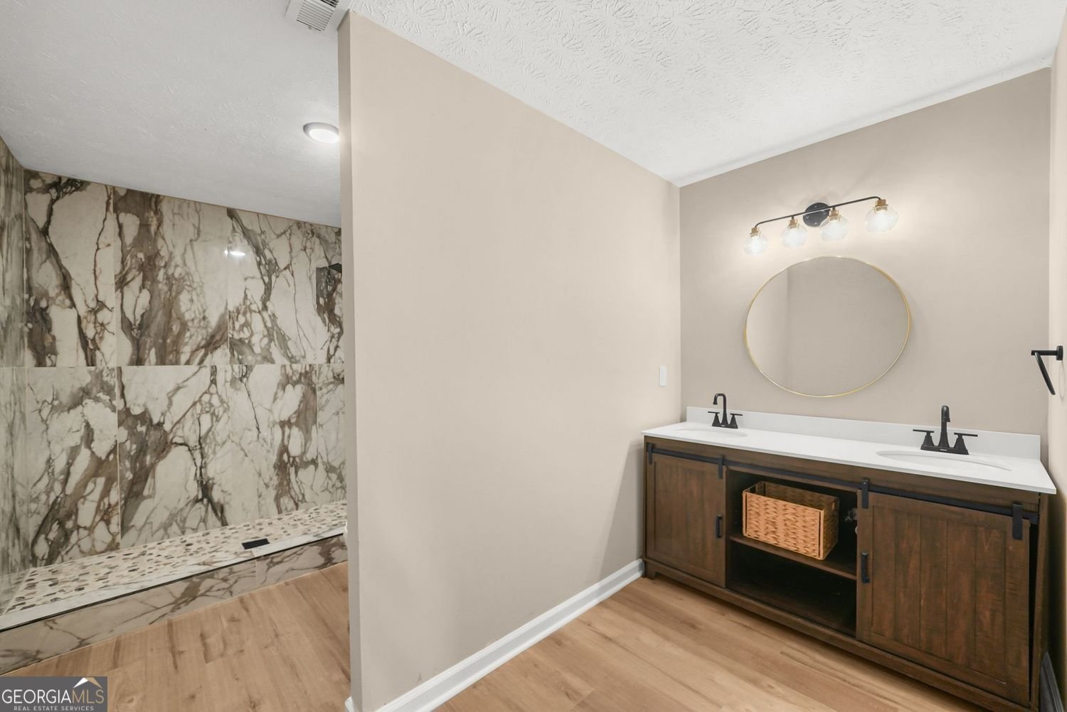 612 Towngate Boulevard Jonesboro - Photo 19