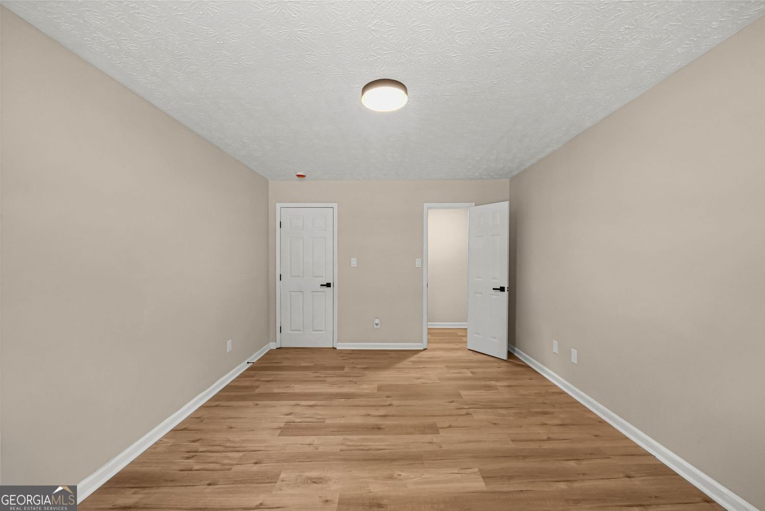 612 Towngate Boulevard Jonesboro - Photo 21