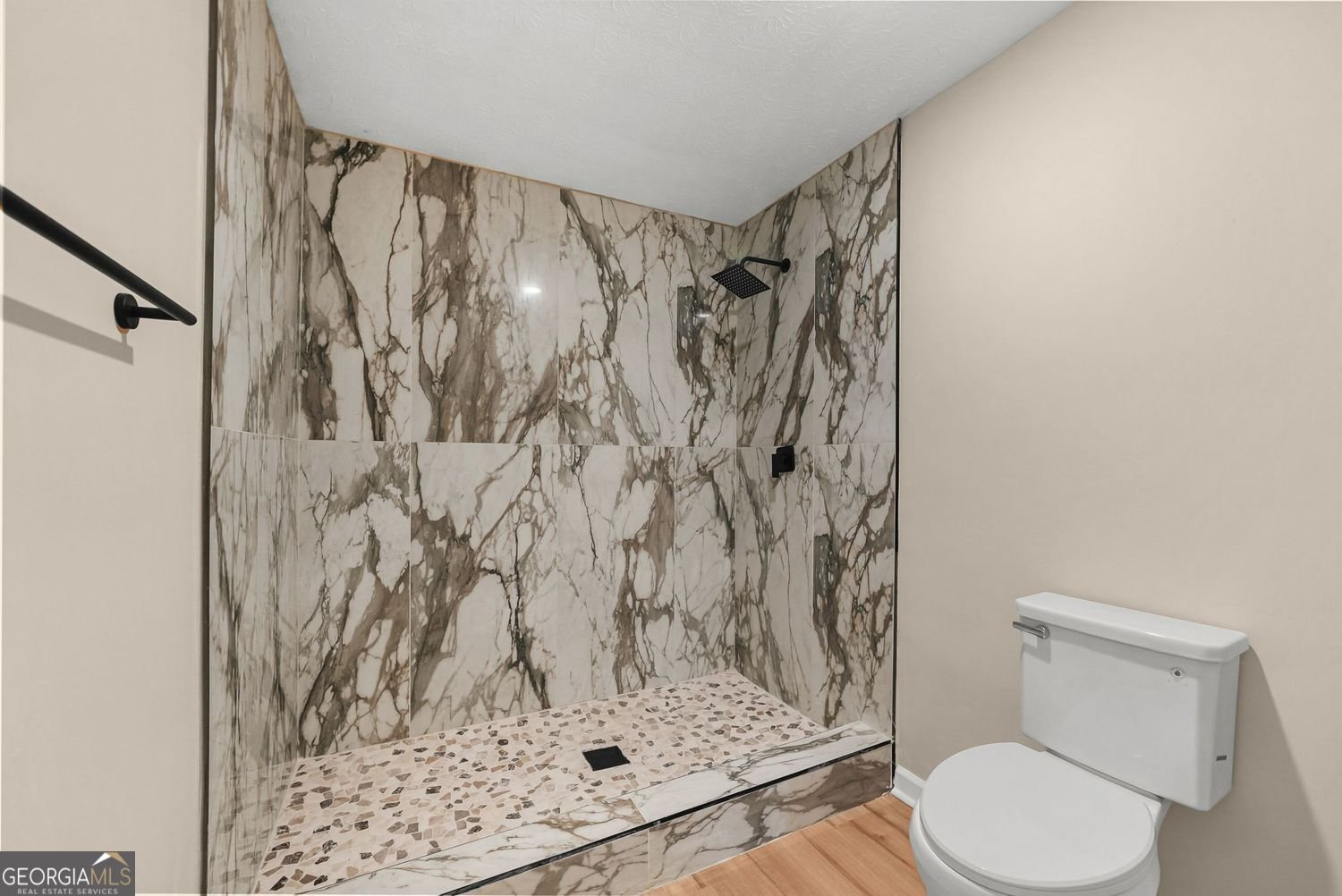 612 Towngate Boulevard Jonesboro - Photo 23