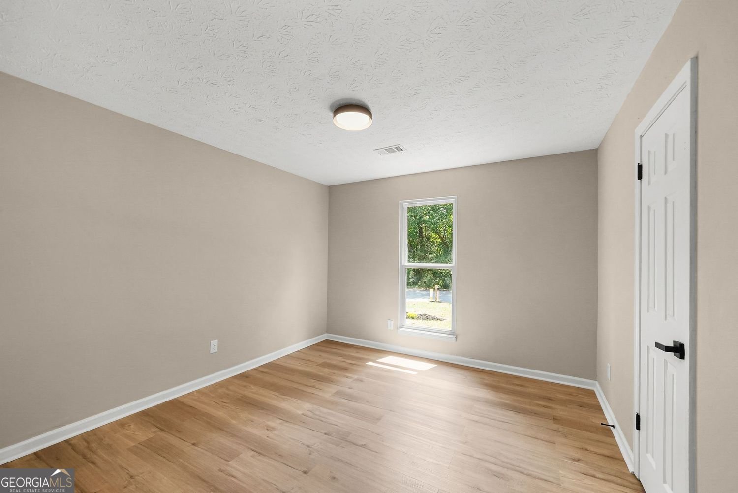 612 Towngate Boulevard Jonesboro - Photo 24