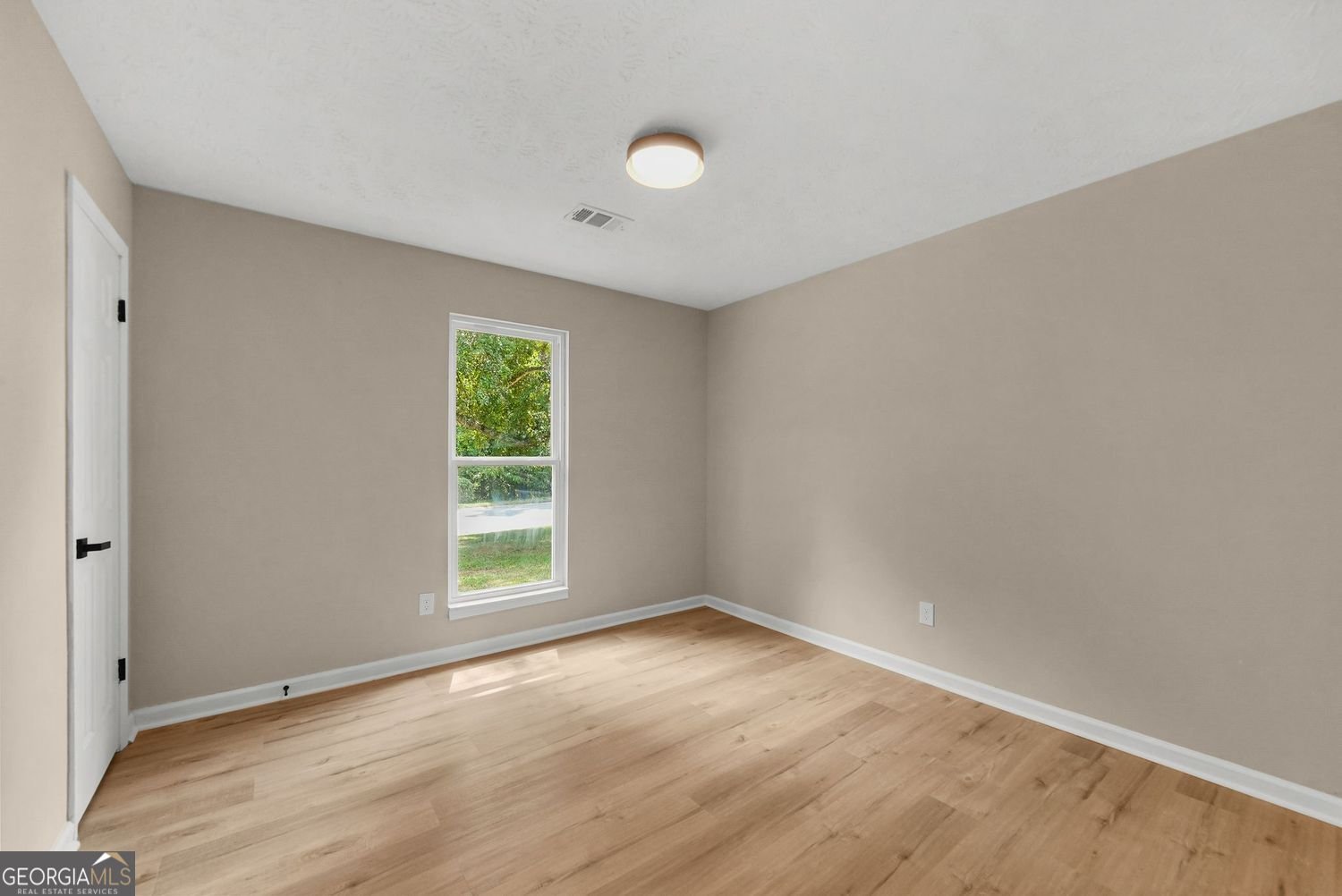 612 Towngate Boulevard Jonesboro - Photo 25