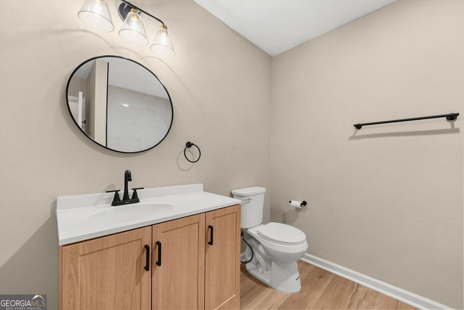 612 Towngate Boulevard Jonesboro - Photo 26