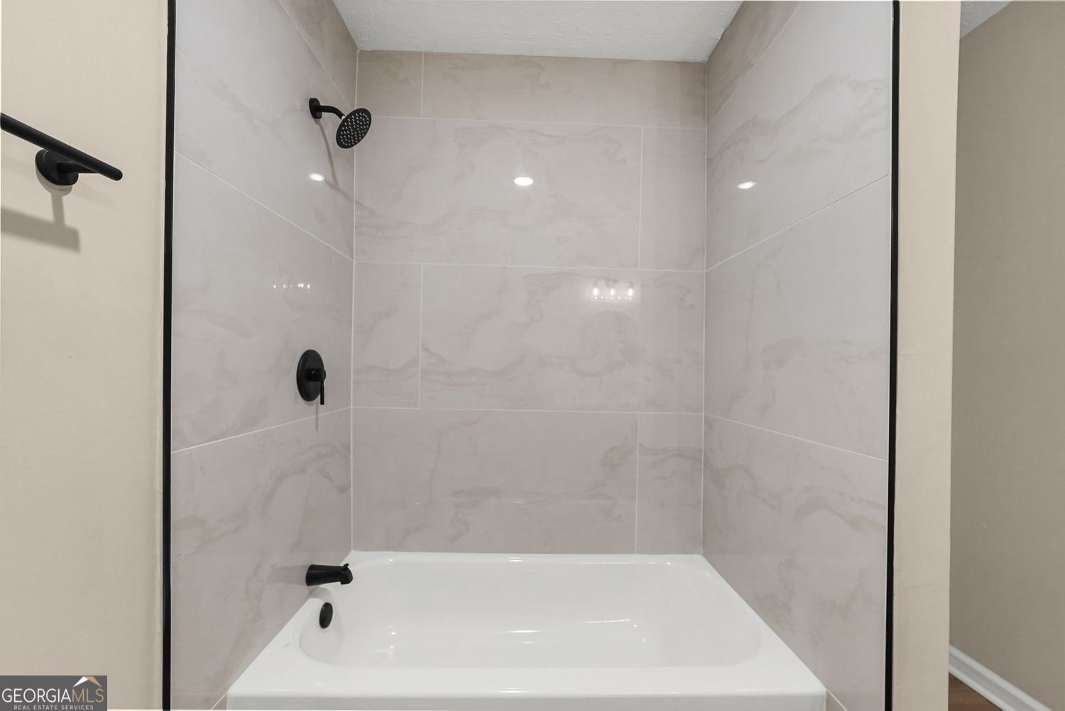 612 Towngate Boulevard Jonesboro - Photo 28