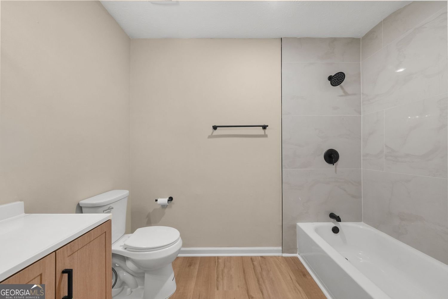 612 Towngate Boulevard Jonesboro - Photo 29
