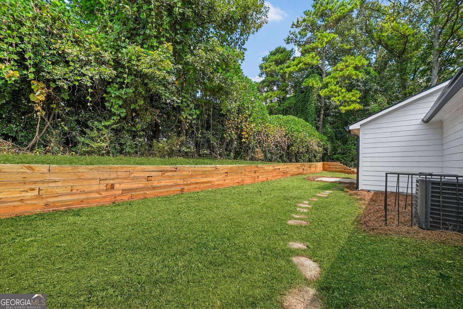 612 Towngate Boulevard Jonesboro - Photo 30