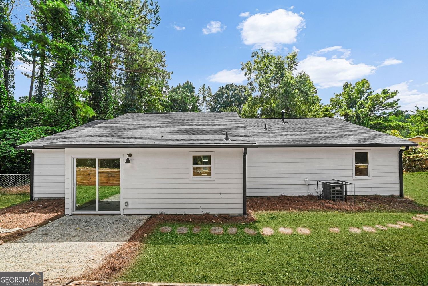 612 Towngate Boulevard Jonesboro - Photo 31