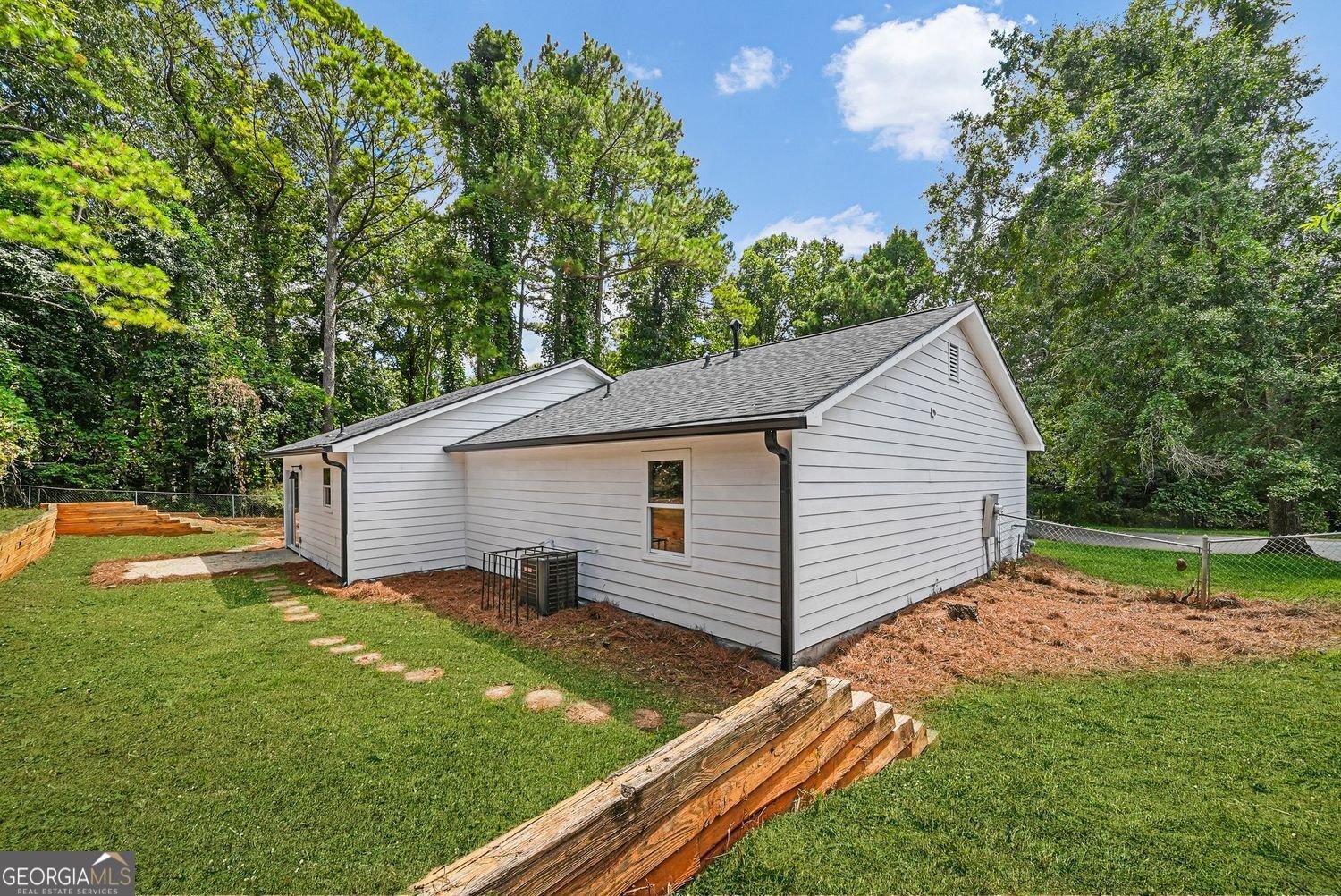 612 Towngate Boulevard Jonesboro - Photo 32