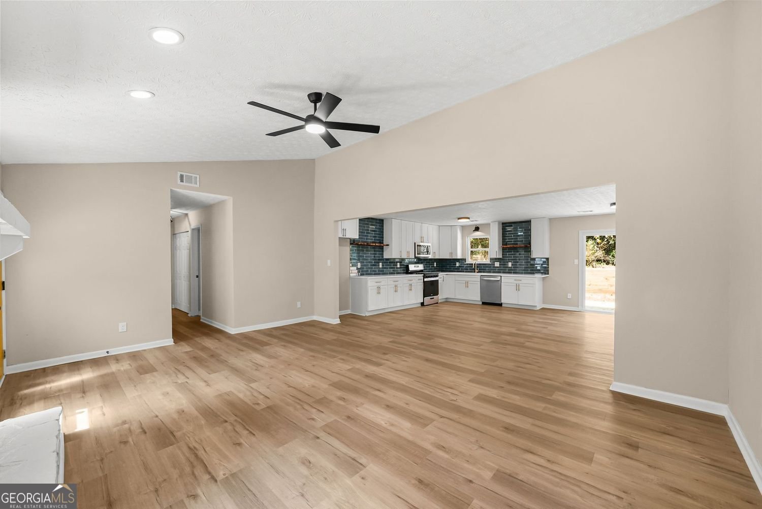 612 Towngate Boulevard Jonesboro - Photo 7