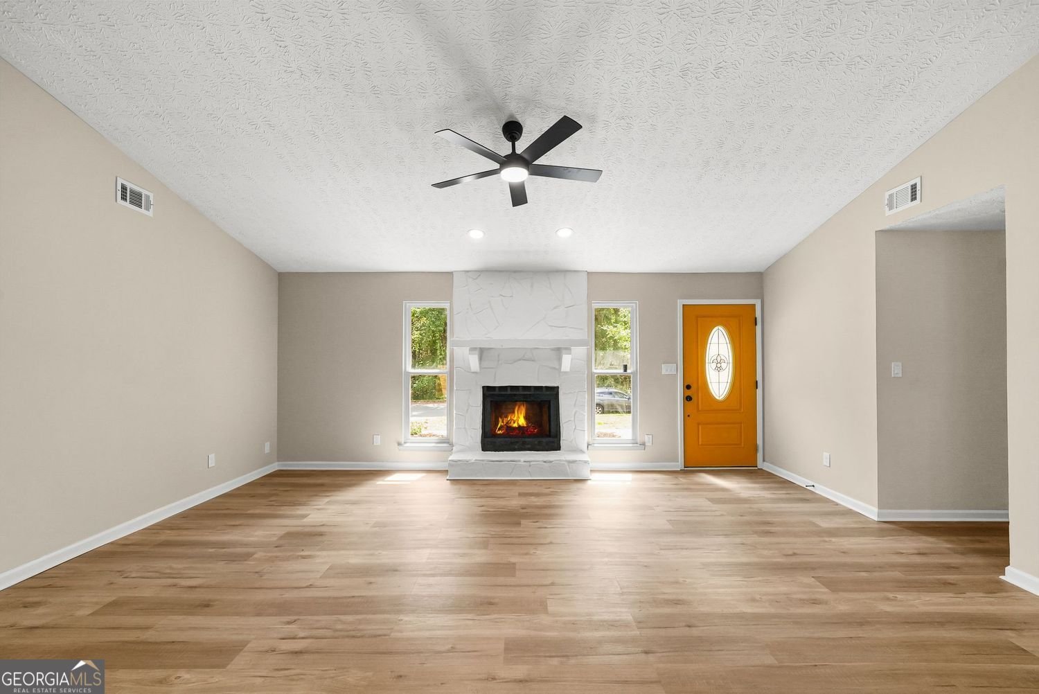 612 Towngate Boulevard Jonesboro - Photo 9