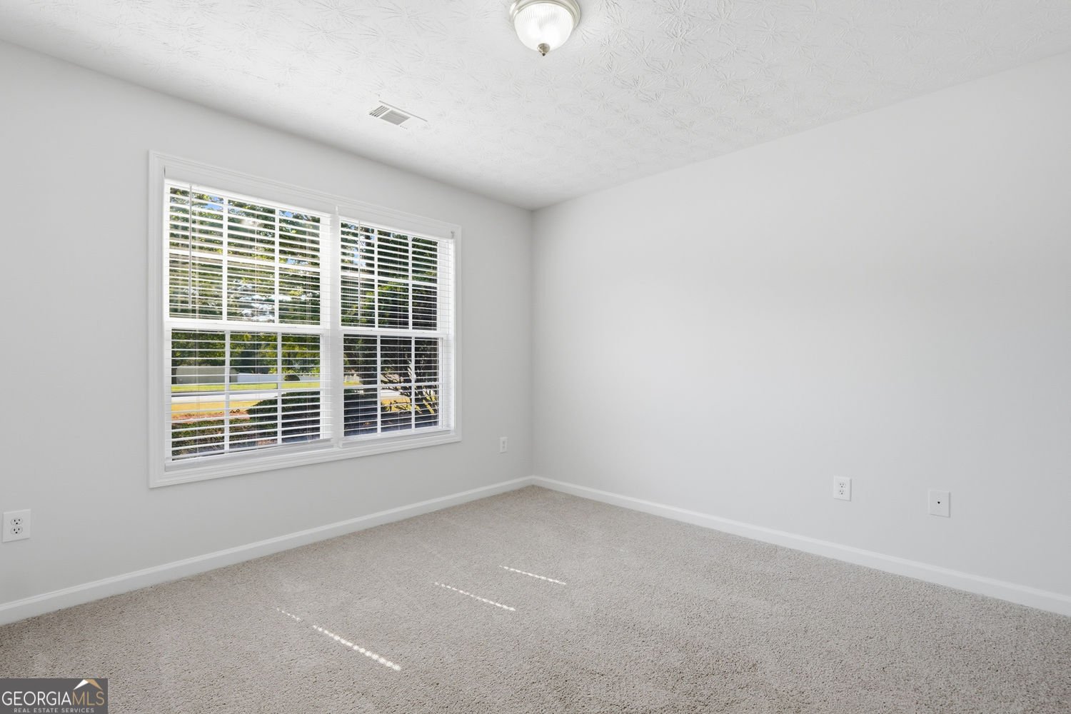 4293 Parks Ridge Drive Snellville - Photo 10