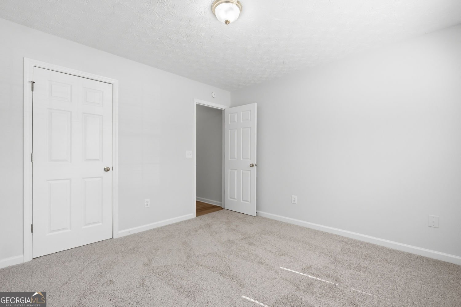 4293 Parks Ridge Drive Snellville - Photo 11