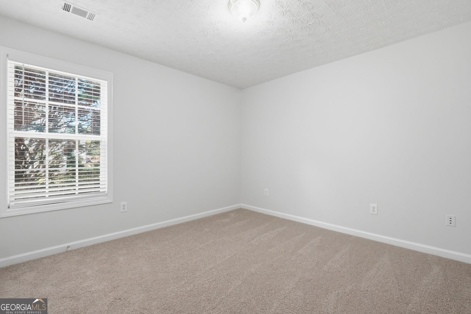 4293 Parks Ridge Drive Snellville - Photo 12