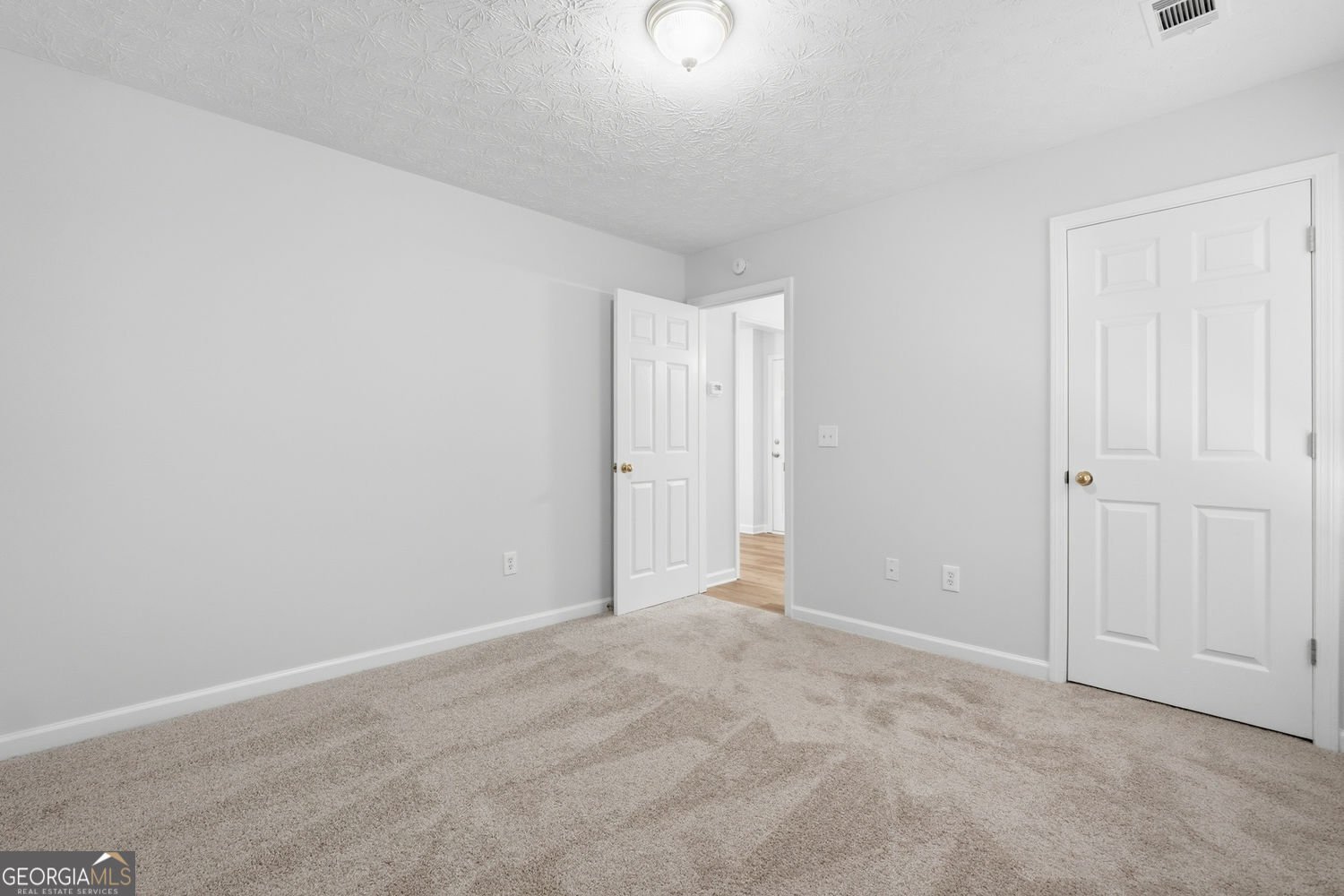 4293 Parks Ridge Drive Snellville - Photo 13