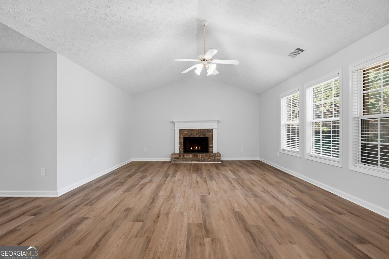 4293 Parks Ridge Drive Snellville - Photo 14
