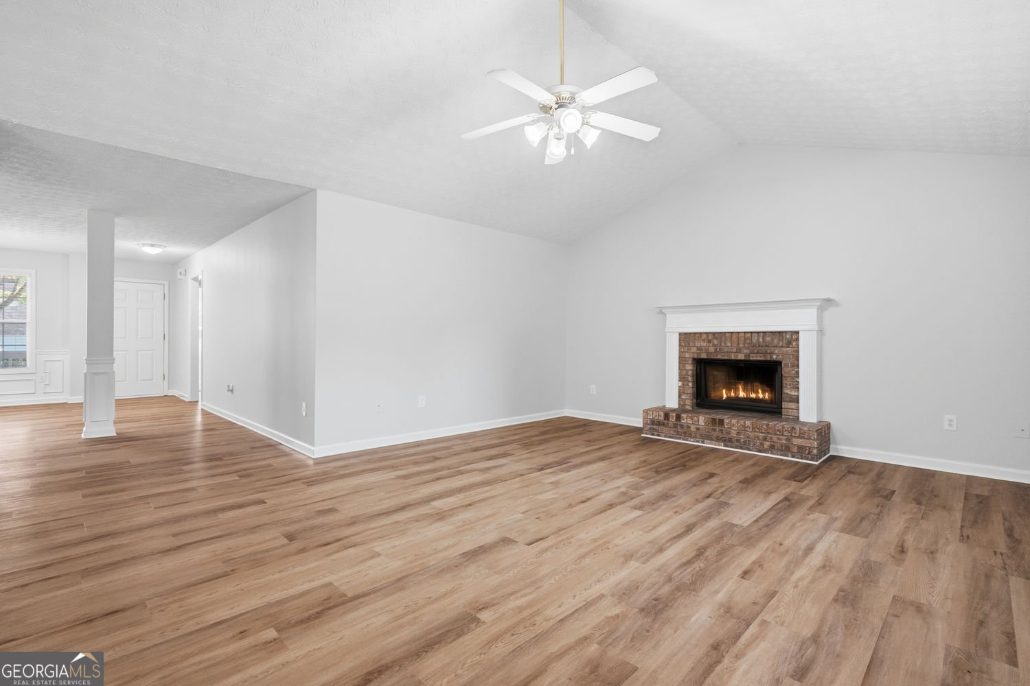 4293 Parks Ridge Drive Snellville - Photo 15