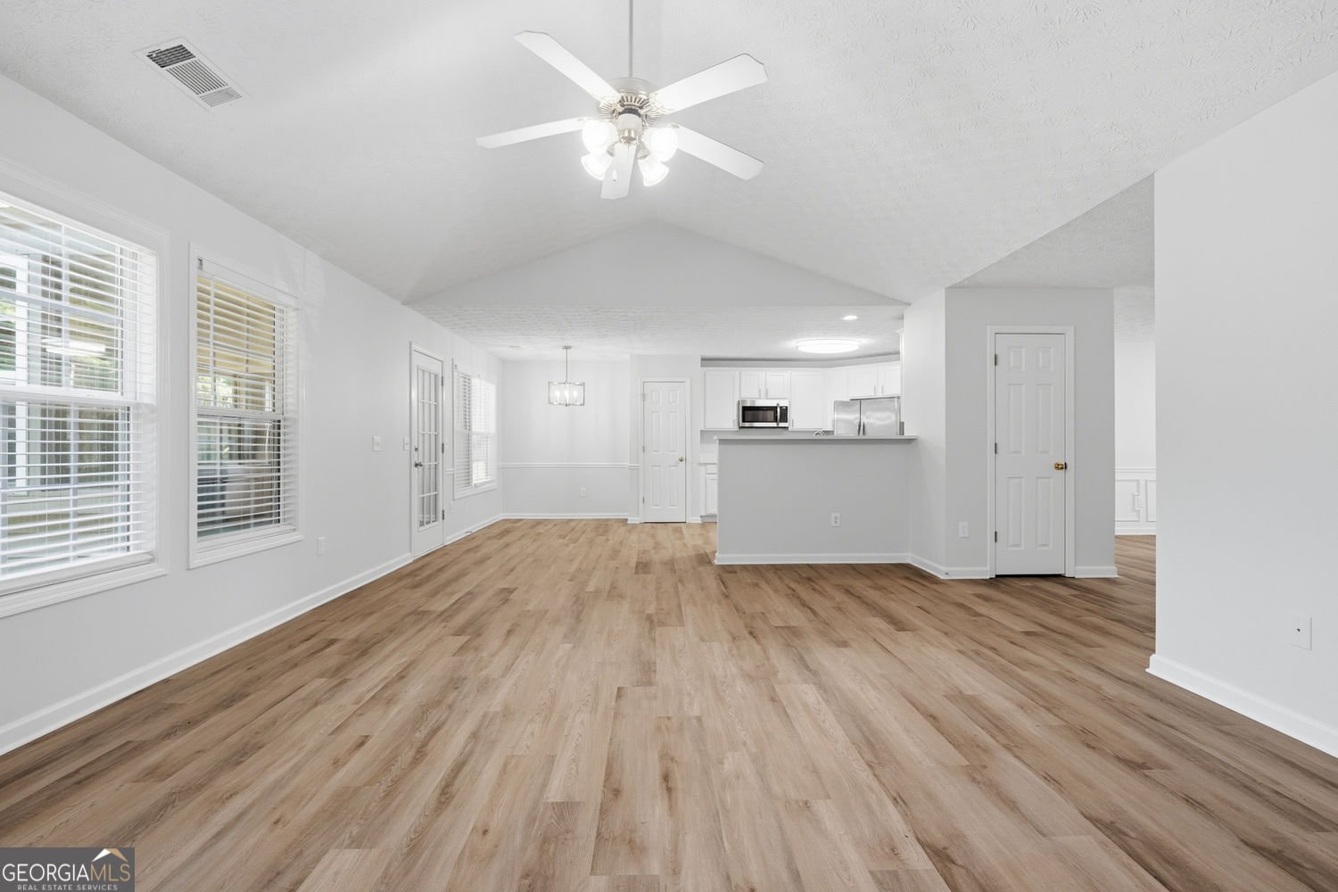 4293 Parks Ridge Drive Snellville - Photo 17