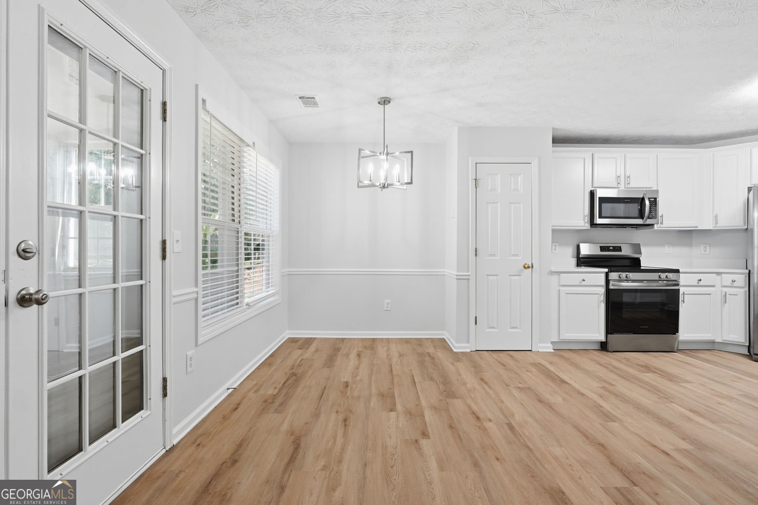 4293 Parks Ridge Drive Snellville - Photo 19