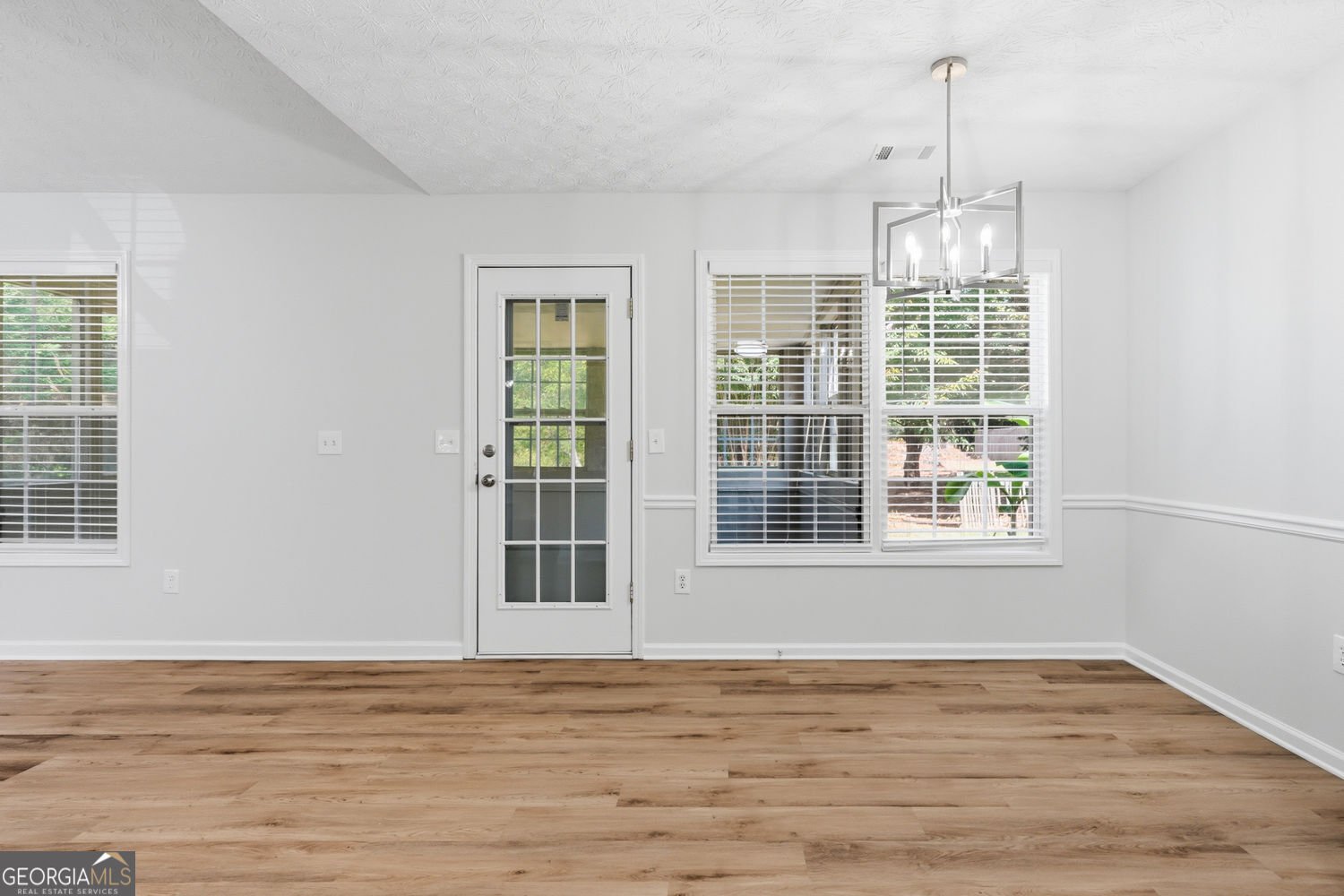 4293 Parks Ridge Drive Snellville - Photo 20
