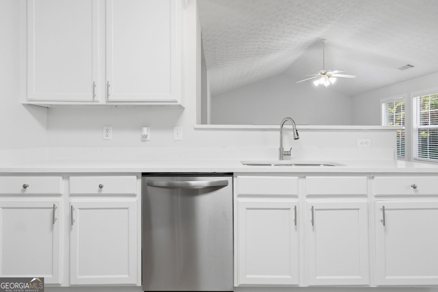 4293 Parks Ridge Drive Snellville - Photo 23