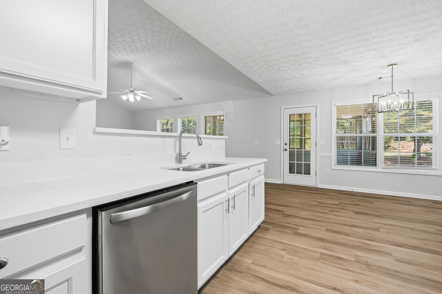4293 Parks Ridge Drive Snellville - Photo 25