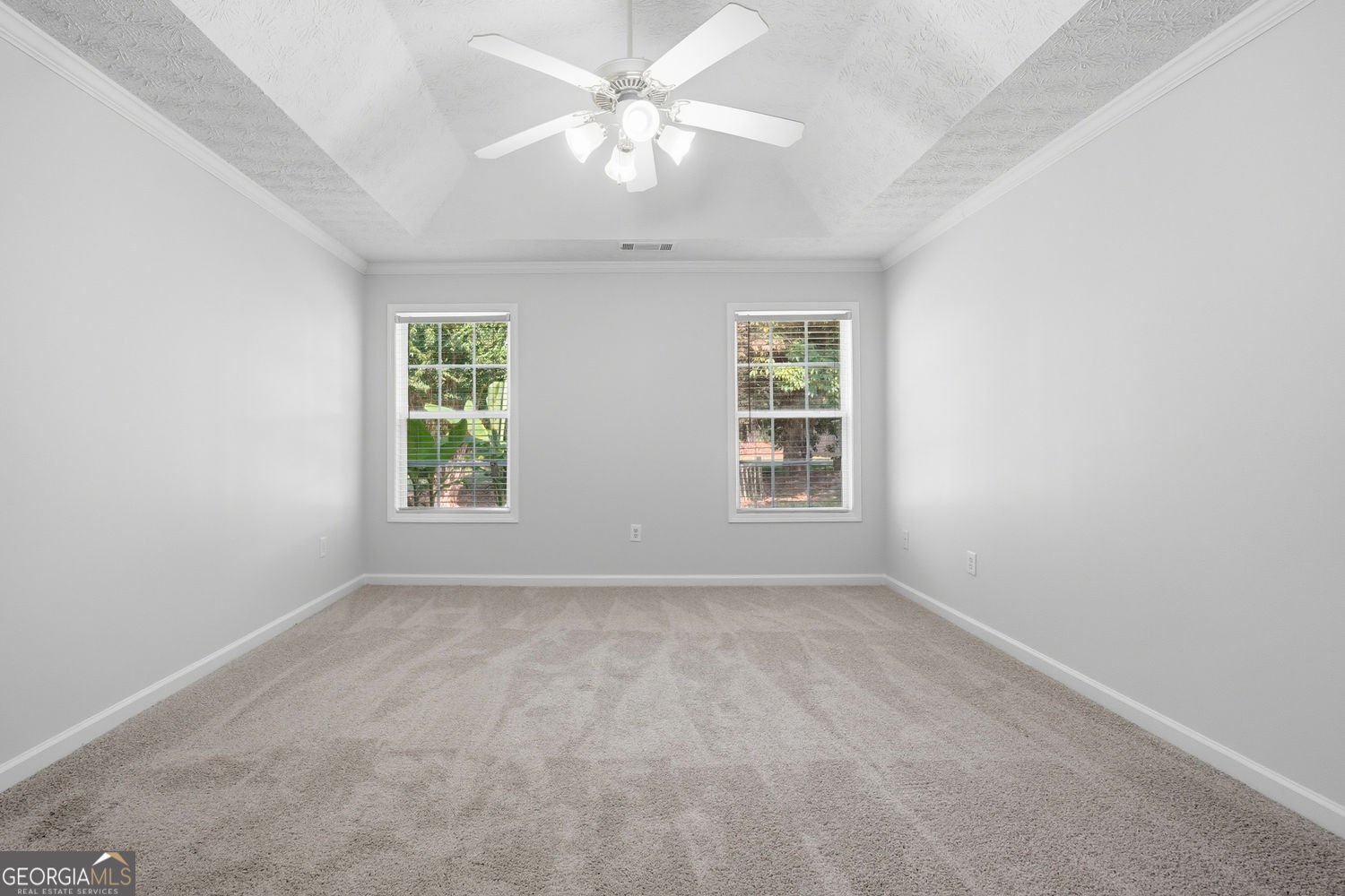 4293 Parks Ridge Drive Snellville - Photo 28