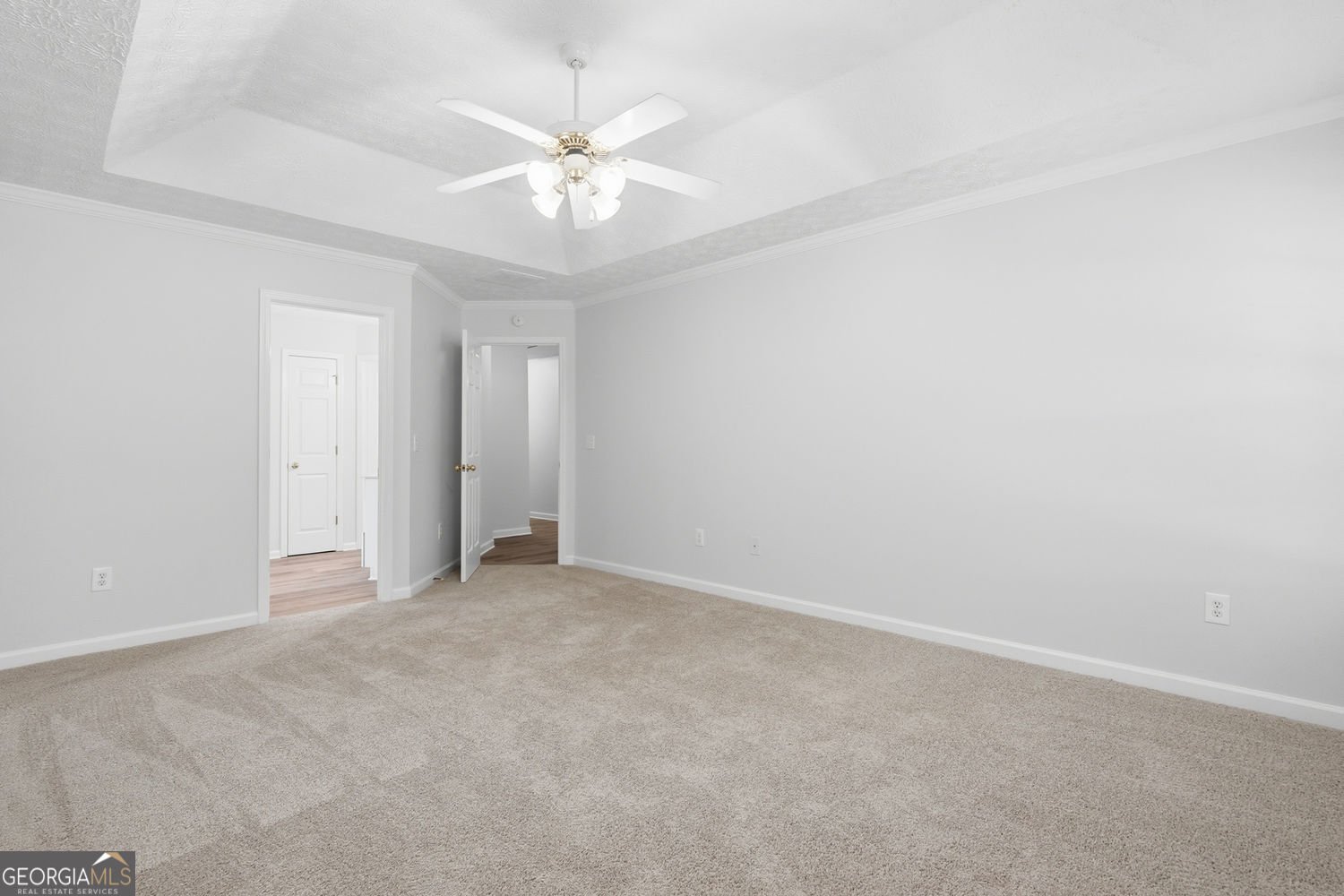 4293 Parks Ridge Drive Snellville - Photo 29