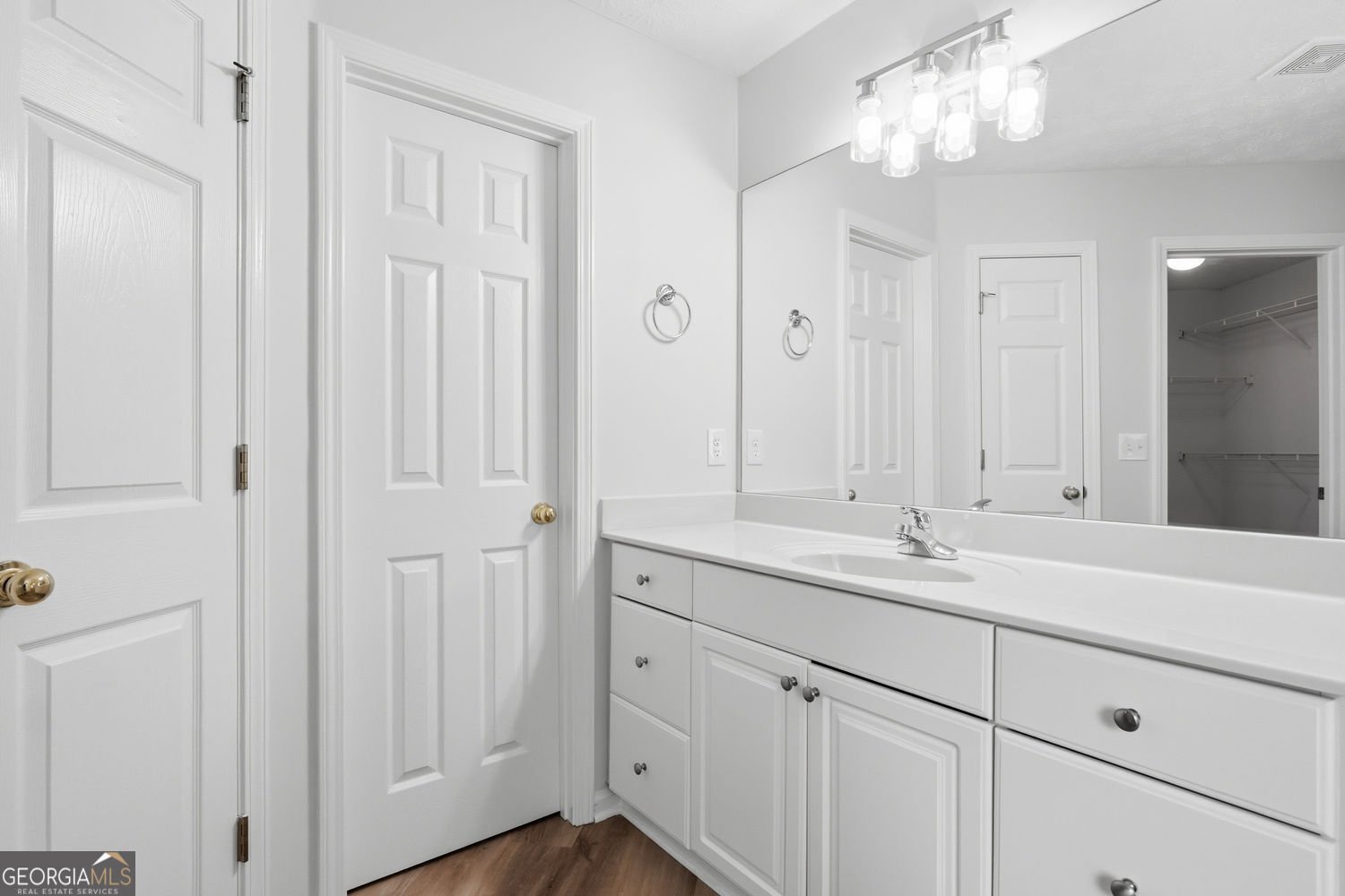 4293 Parks Ridge Drive Snellville - Photo 30