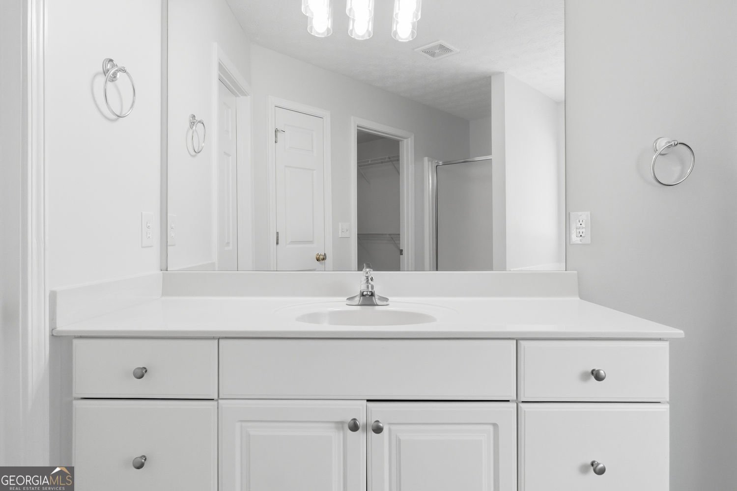 4293 Parks Ridge Drive Snellville - Photo 31