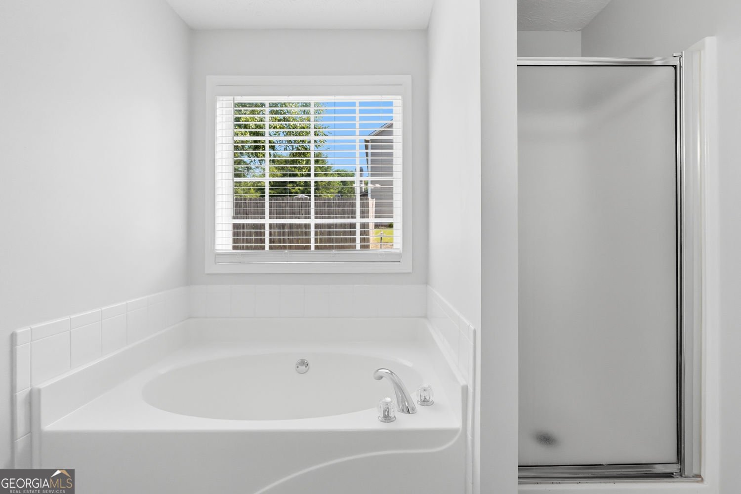 4293 Parks Ridge Drive Snellville - Photo 32