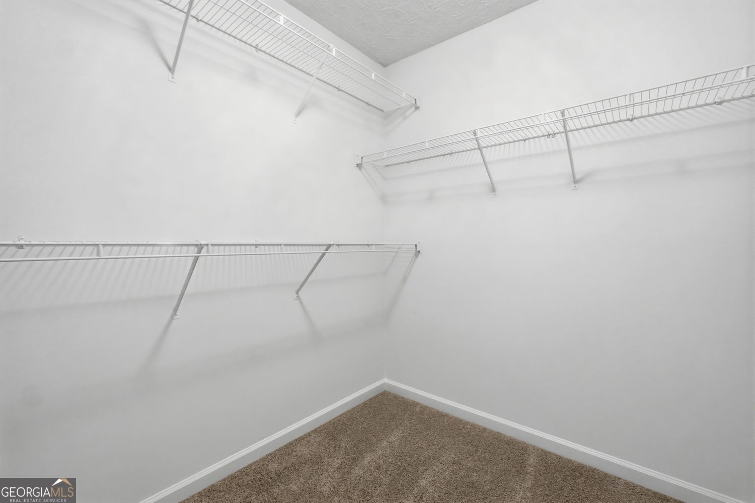 4293 Parks Ridge Drive Snellville - Photo 33