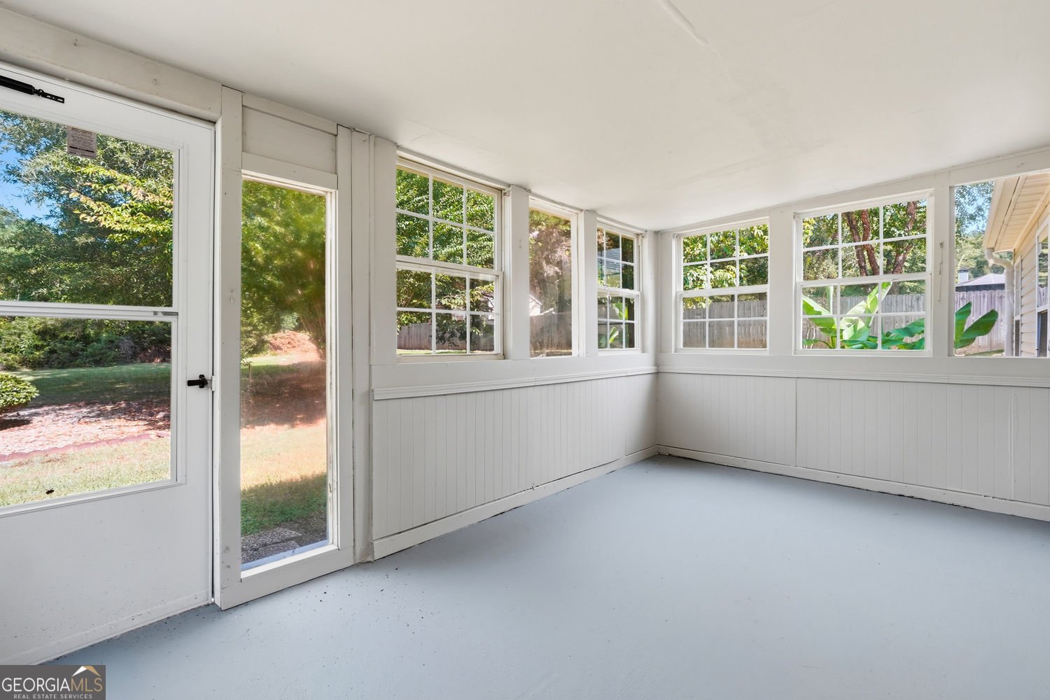 4293 Parks Ridge Drive Snellville - Photo 35