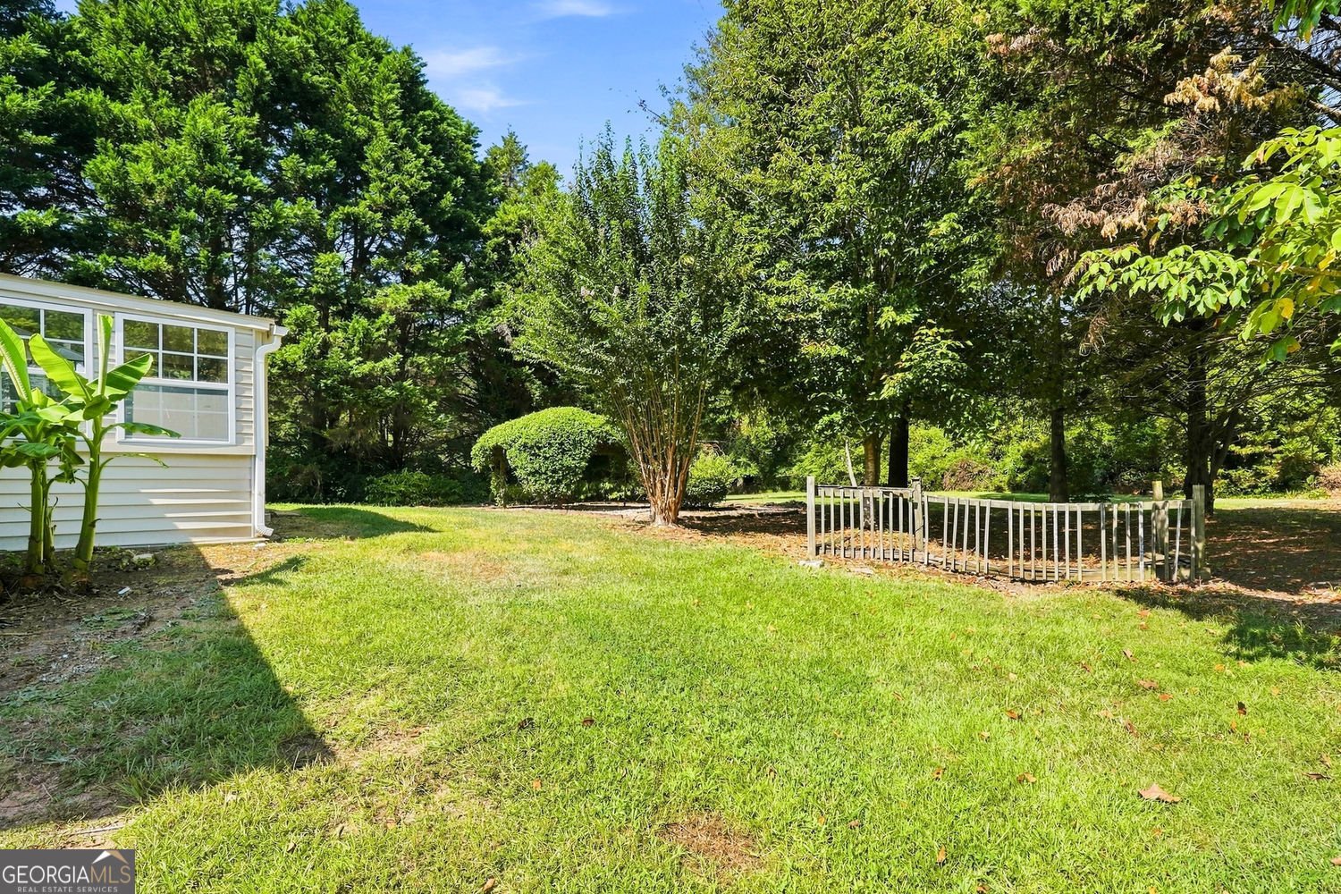 4293 Parks Ridge Drive Snellville - Photo 36