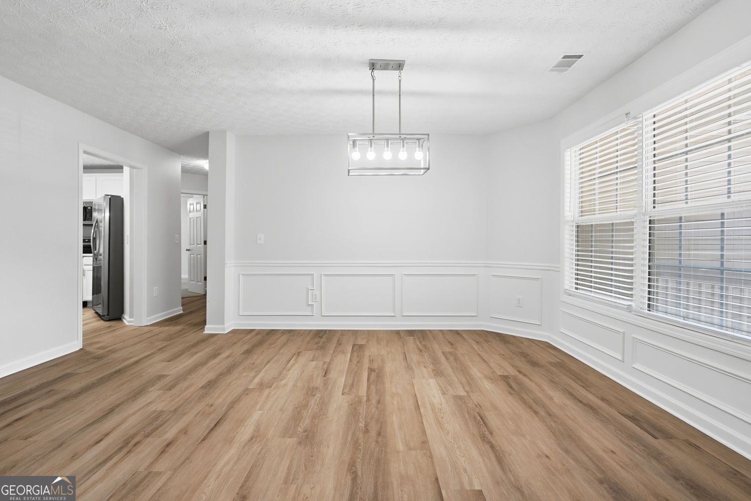 4293 Parks Ridge Drive Snellville - Photo 6
