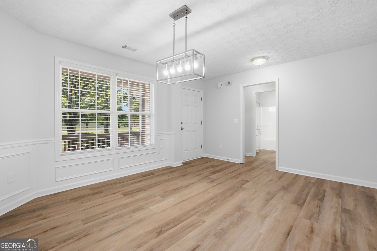 4293 Parks Ridge Drive Snellville - Photo 7