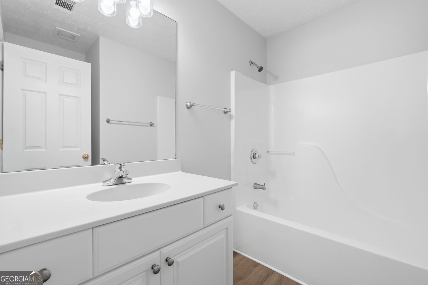 4293 Parks Ridge Drive Snellville - Photo 9