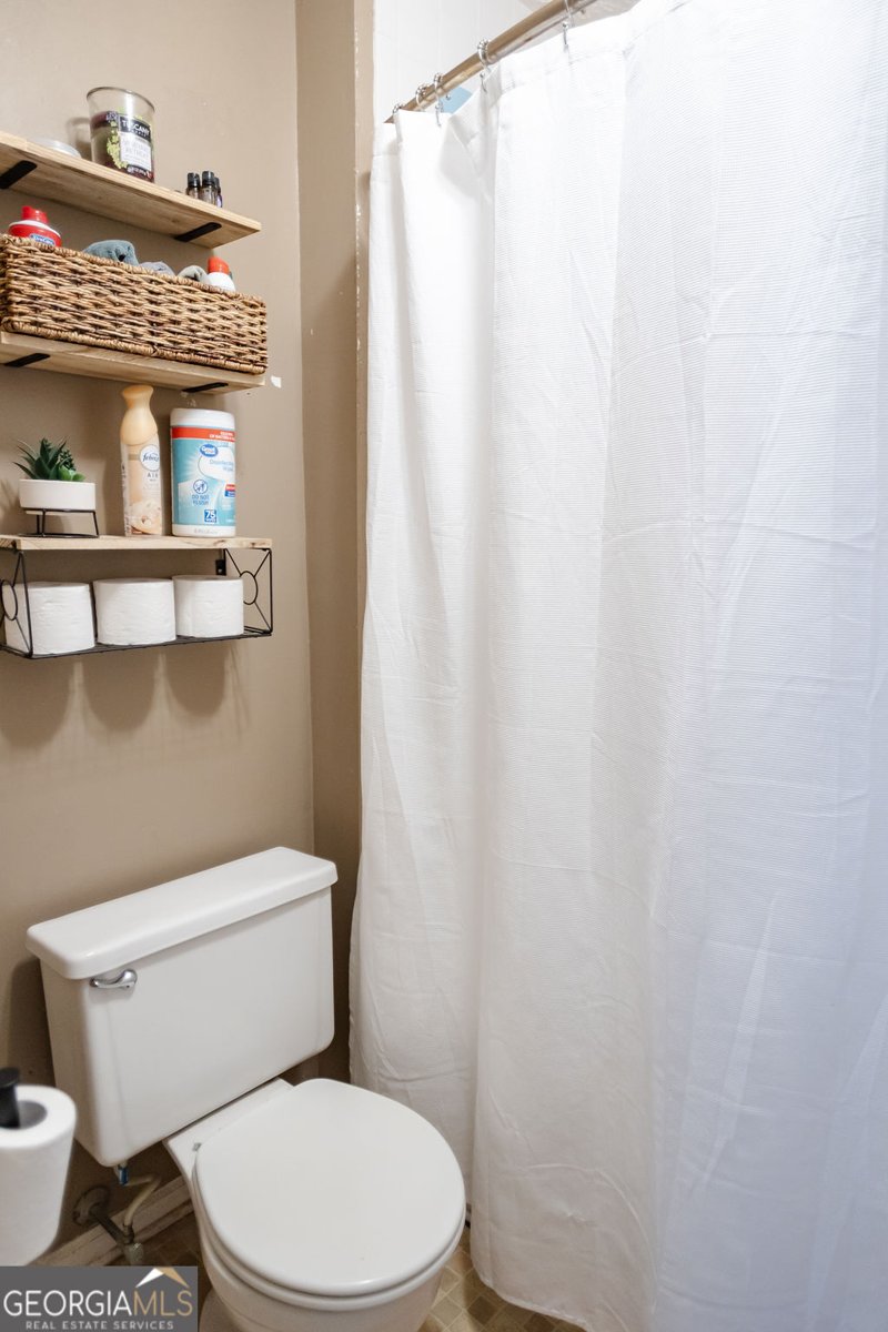 3 Ashley Oaks Lane Newnan - Photo 10