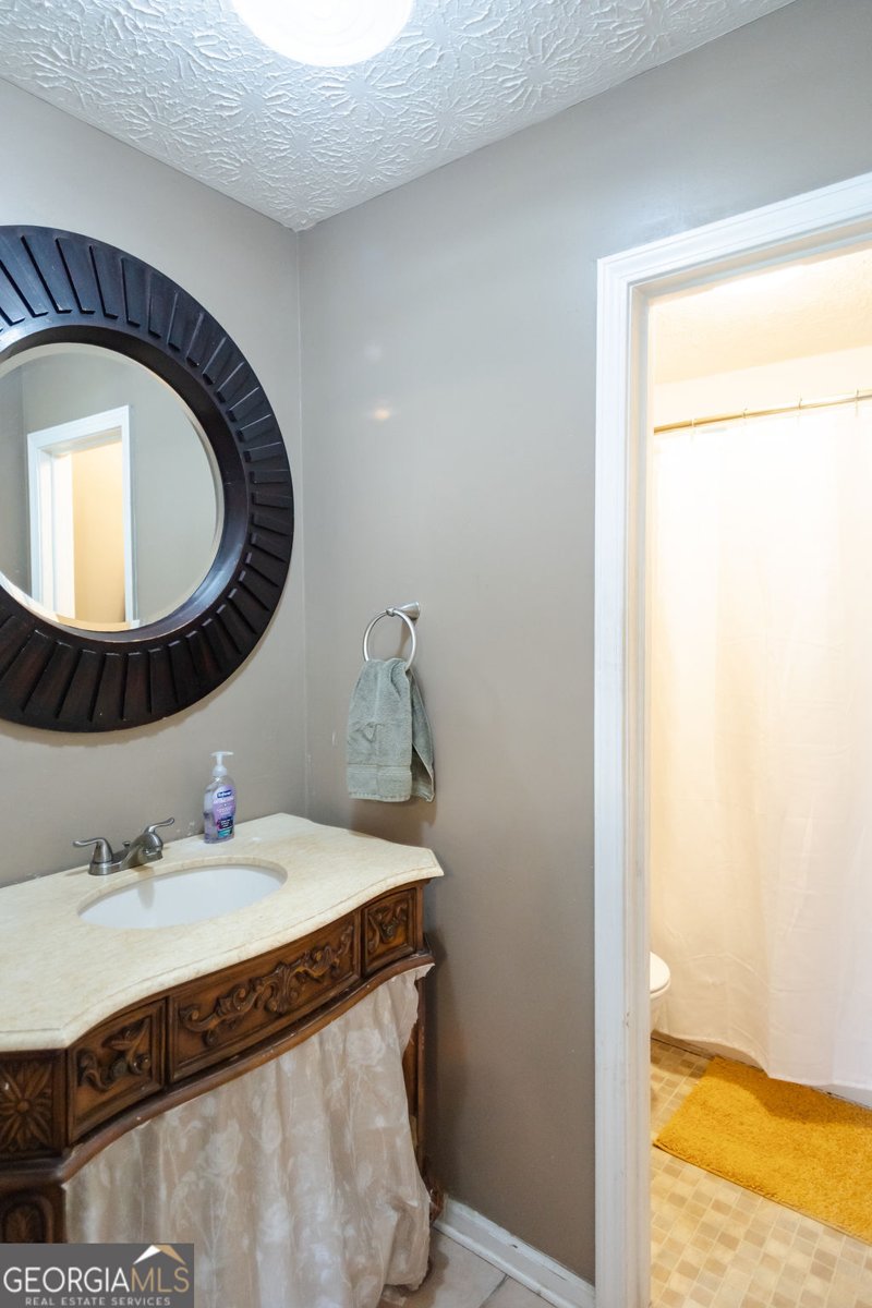 3 Ashley Oaks Lane Newnan - Photo 11